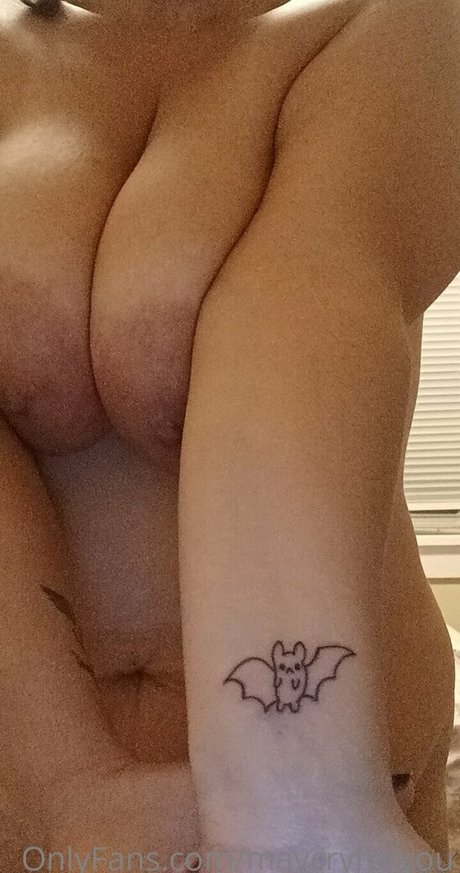 maycryforyou pornographic actress img