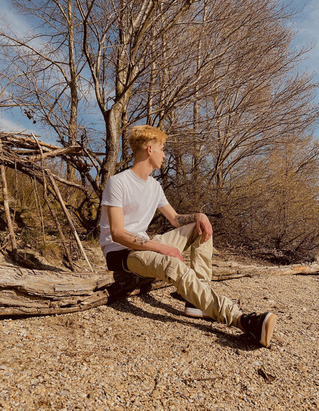 satin boys tc sexy pornstar pictures