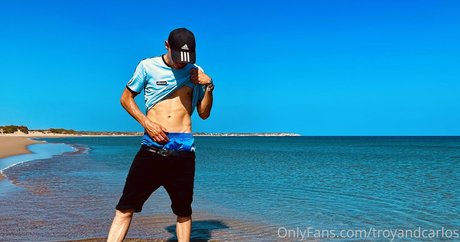 satin boys tc nudes star pictures