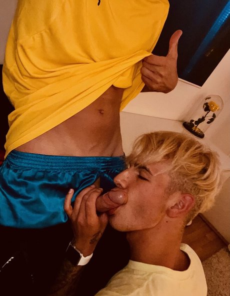 satin boys tc star pornographic photos