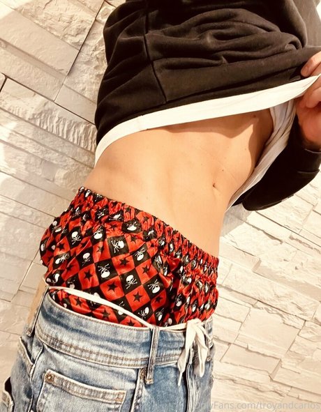 satin boys tc porn actress archive