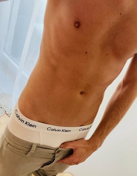 satin boys tc pornstar naked pictures