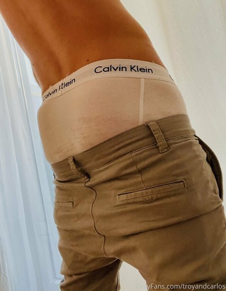 satin boys tc free pornstar pictures