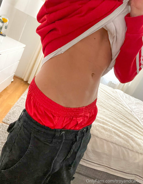 satin boys tc best model img