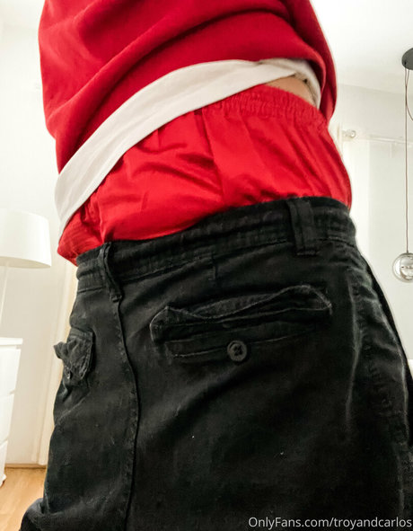 satin boys tc pornstar img