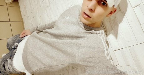 satin boys tc top pornstar pic