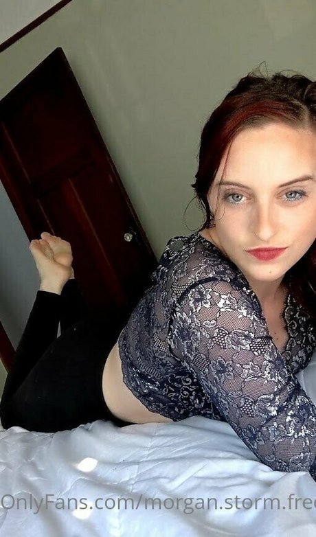 morganstormxo free pornographic actress galleries