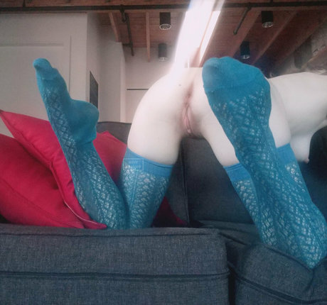 wrenrhubarb model top pic