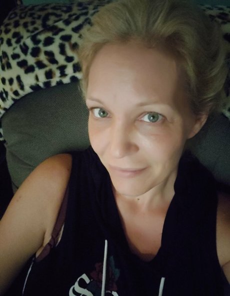 Charlee Chase exclusive actress images