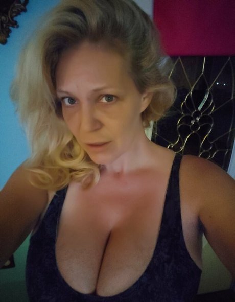 Charlee Chase nice actress archive