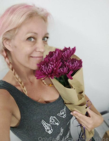 Charlee Chase sex pornstar images