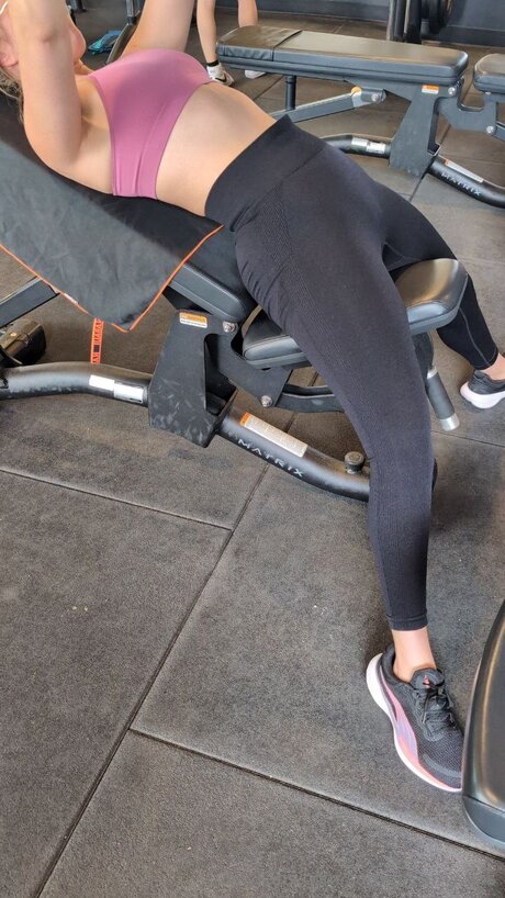 sam dreamy lips hd star images