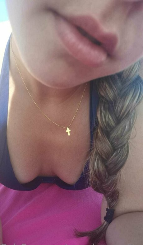 sam dreamy lips pornographic actress photo