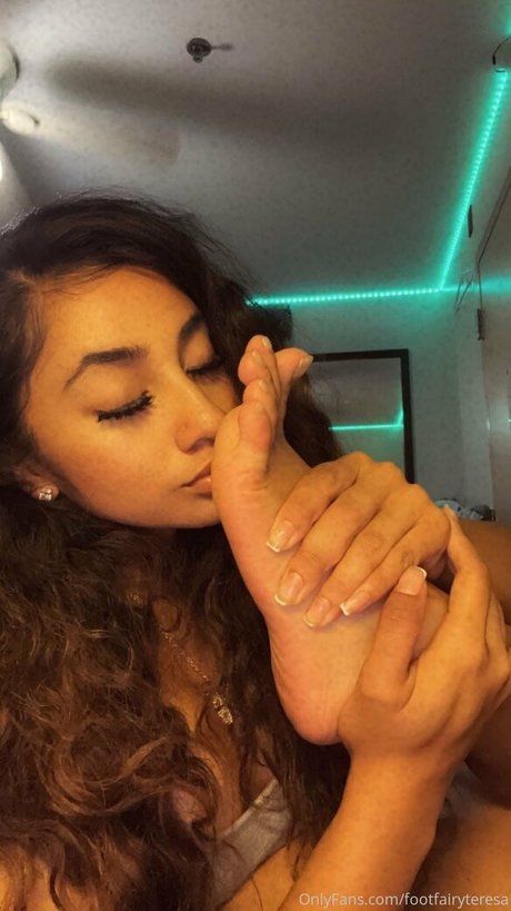 bbc femboy onlyfans perfect picture