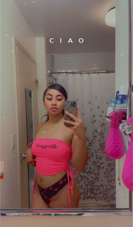 goddess teresa model erotic photo