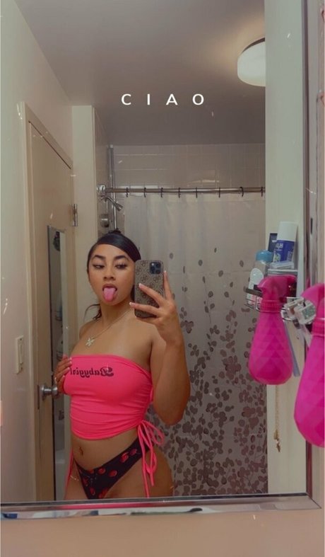 goddess teresa model pornographic photos