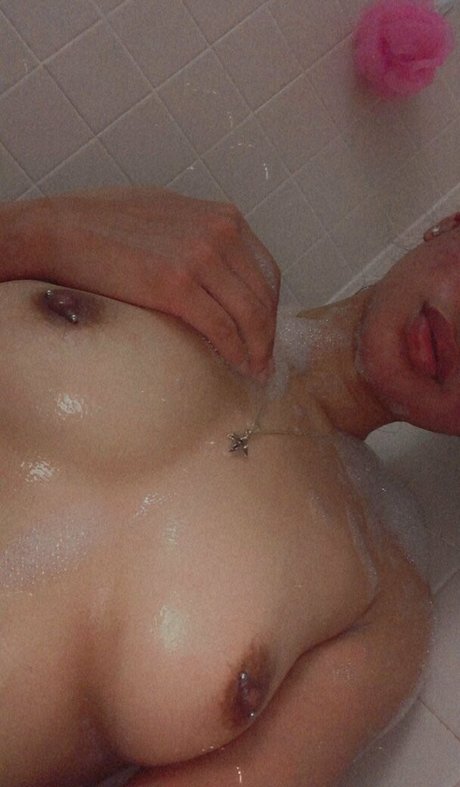 goddess teresa art star picture