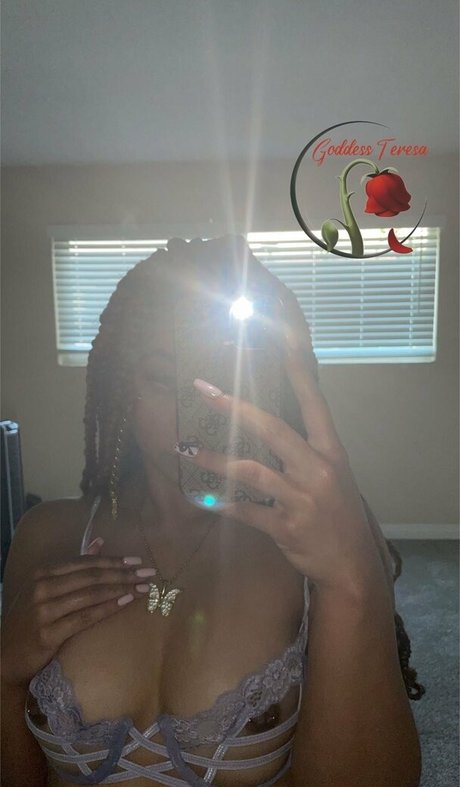 goddess teresa nudes pornstar gallery