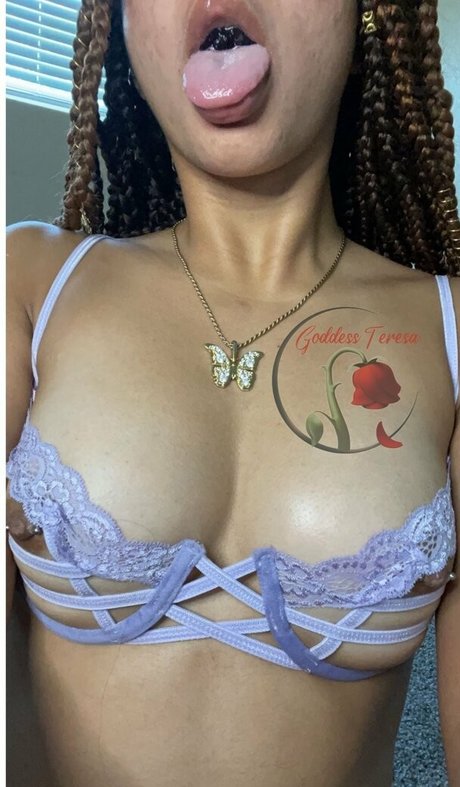 goddess teresa pornstar sexy pics