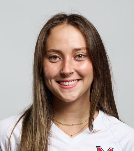 Lilly Breton star free img