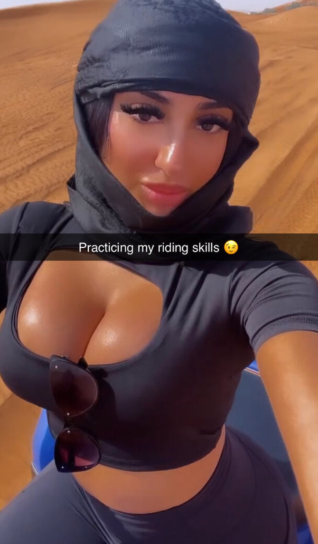 spicyymimi model exclusive galleries