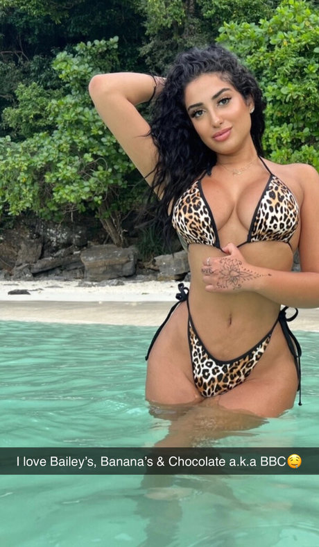 spicyymimi star porn photo