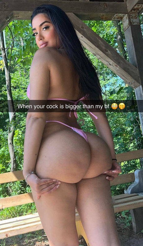 spicyymimi perfect model archive