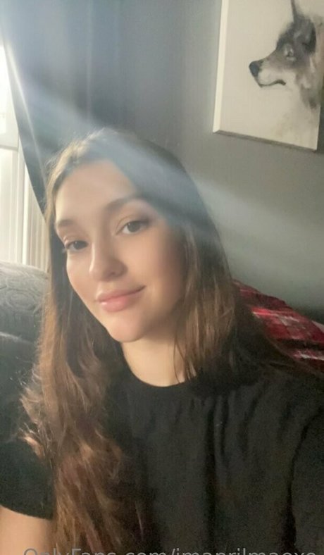 muscle trans onlyfans art xxx picture