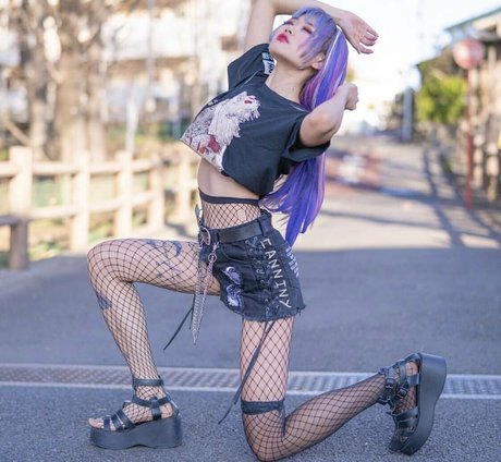 ebony pussy onlyfans art xxx pic