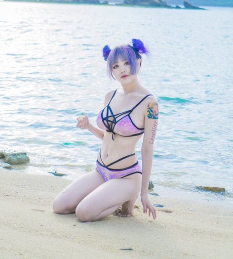 petite feet onlyfans sexy xxx photo