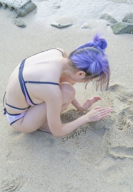 asian bbw onlyfans nice picture