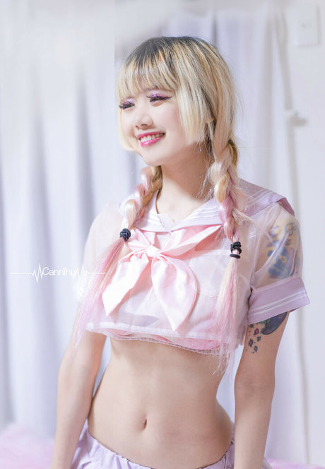 transgender onlyfans nude pic