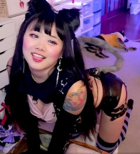 female fitness onlyfans hot pictures