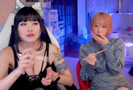 twins onlyfans art porn photo