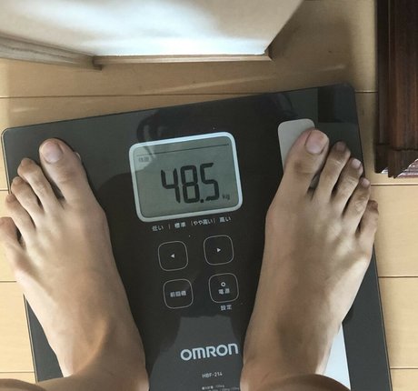 Canniny model beautiful images