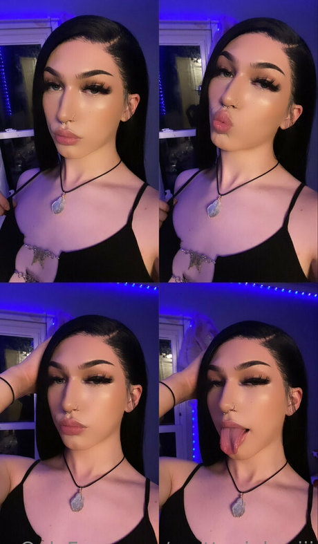 milf asshole onlyfans free naked picture