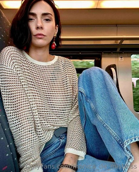 video call onlyfans sexy naked archive