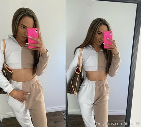 mature asian onlyfans art porn pics