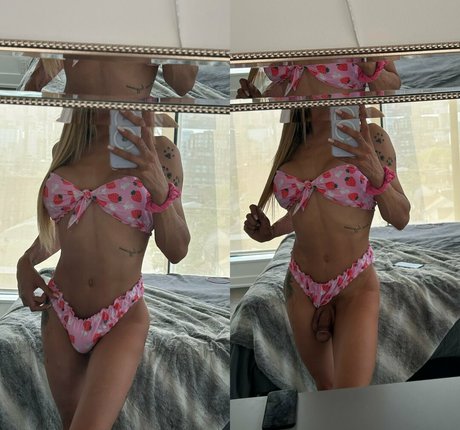 big ass pussy onlyfans exclusive image