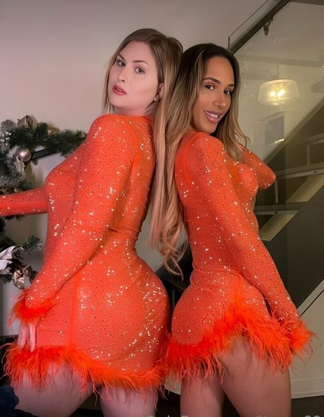 muscle trans onlyfans xxx picture