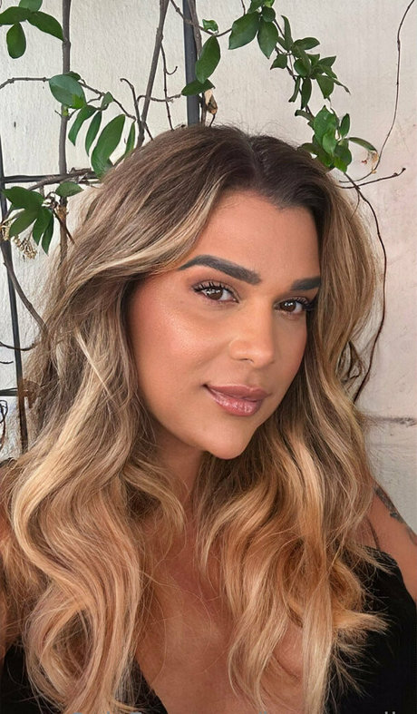 bragaperlla pornstar adult galleries