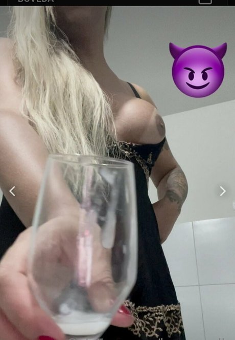 bragaperlla model nudes archive