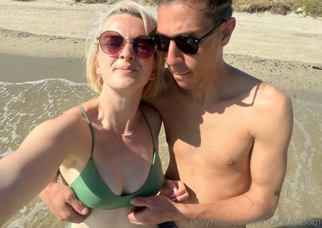 alexandrathorn nude star pictures