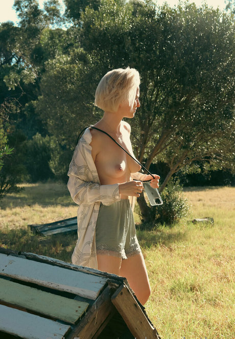 alexandrathorn sex star image