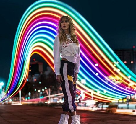 female asian onlyfans sexy nude pic