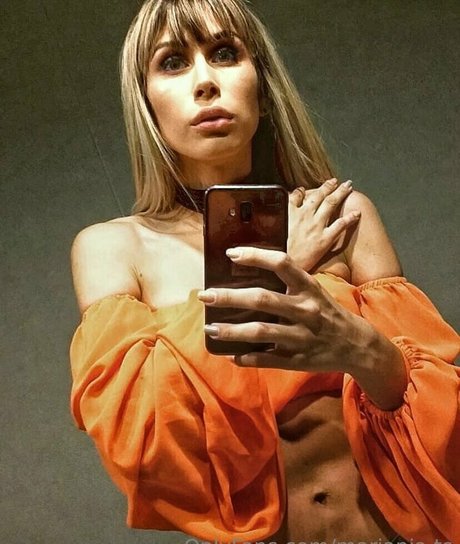 mariapia ts pretty actress archive