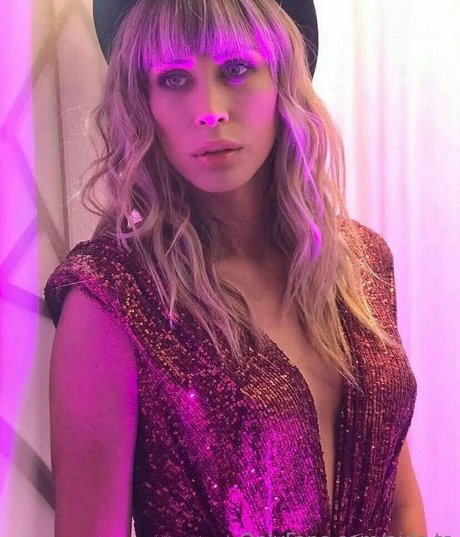 ebony joi onlyfans hot sex gallery