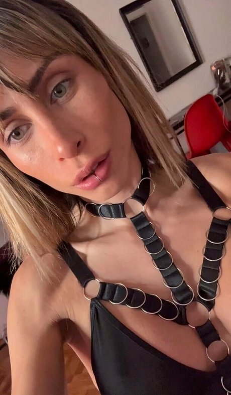 mariapia ts high quality model galleries