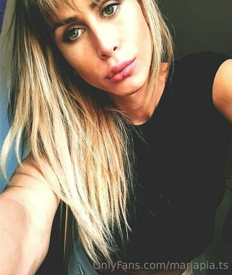 mariapia ts art pornstar galleries