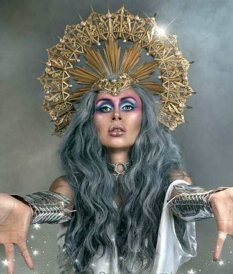 mariapia ts hot actress photos